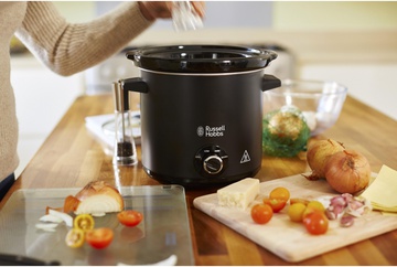 Russell Hobbs Chalkboard 24180-56