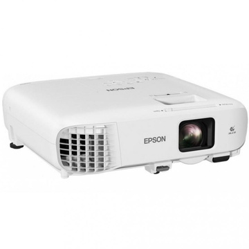 Epson EB-992F (V11H988040)