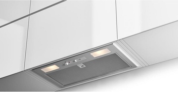 Faber INKA PLUS HC X A52 (305.0602.047)