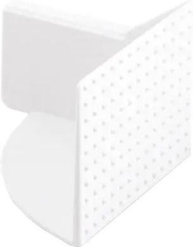 Zelmer ZFS1017