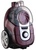ViLgrand VVC2247DC
