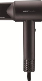 Zelmer Plasma Care ZHD9004