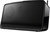 Pioneer XW-SMA1-K