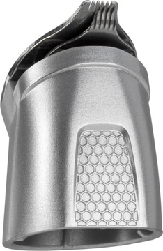 BaByliss Lithium Power MT812E