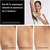 Braun Silk-expert Pro 5 IPL PL5412