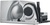 GRAEF MT1100EU