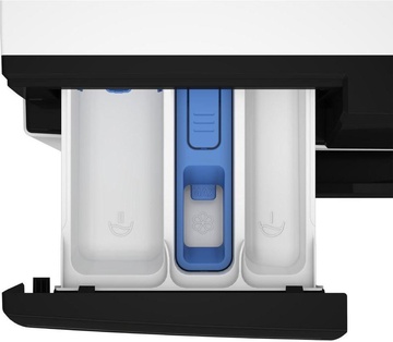 Beko BM3WFU410415WPBB