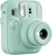 Fujifilm Instax Mini 13 Lagoon Green (16963125)