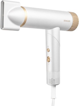 Sencor SHD 9050GD