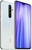 Xiaomi Redmi Note 8 Pro 8/128GB White