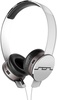Sol Republic Tracks HD White