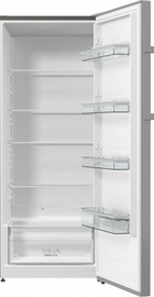 Gorenje R615FES5