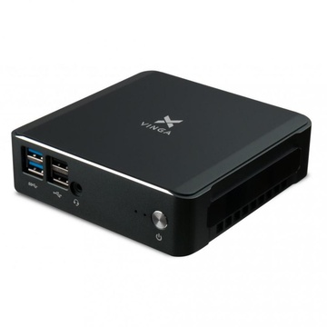 Vinga Mini PC V600 (V6008145U.16256)
