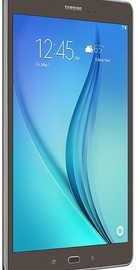 Samsung Galaxy Tab A 9.7 16GB LTE Smoky Titanium (SM-T555NZAA)