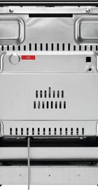 Electrolux LKG600001X