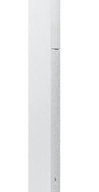 Samsung QE49LS01RAUXUA