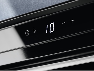 Electrolux KBW5T