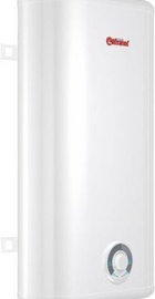 Thermex Ceramik 50 V