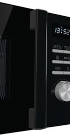 Gorenje MO20A4BH