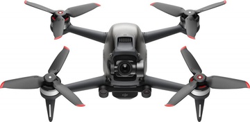 DJI FPV (CP.FP.00000009.01)