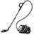 Rowenta Green Force Cyclonic RO7C89EA