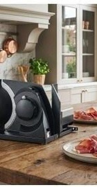GRAEF MT1206EU