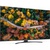 LG 43UP7800