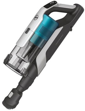 Hoover HF910P 011