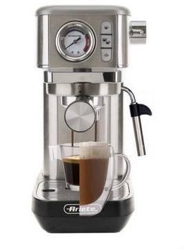Ariete 1381 Silver (00M138110AR0)