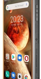 Blackview BV6600 4/64GB Orange