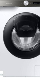 Samsung WW90T554CAT1UA