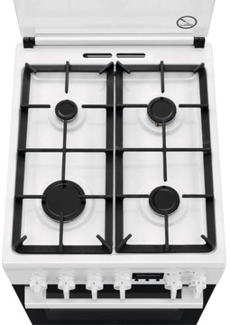 Electrolux RKK560200X