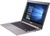 Asus UX303UB (UX303UB-R4052R)