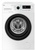 Amica WA1C714BLiSG