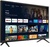 TCL 32S5201