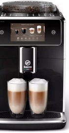 Saeco Xelsis Deluxe SM8780/00