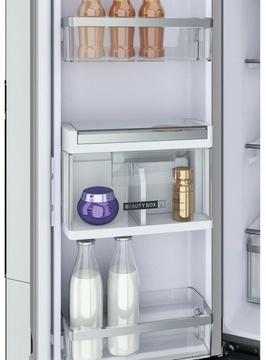 Whirlpool WQ9 U2L