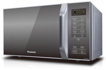 Panasonic NN-ST32MMZPE