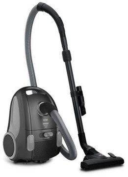Artel VCB 0120 Grey