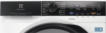 Electrolux EW7W4602QU