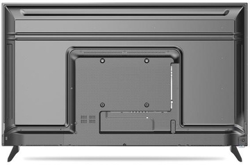 AKAI UA50P19FHDS9