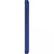 ZTE Blade L9 1/32GB Blue (UA)