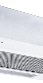 Grunhelm GVT 210 W