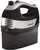Zelmer ZHM2453BS