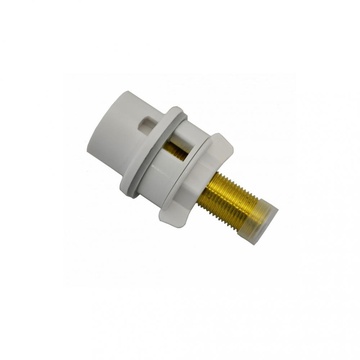 Grunhelm EWH-1X-3F-LED