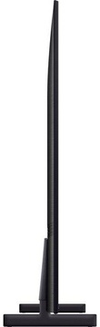 Samsung UE43CU8002