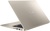 ASUS VivoBook S15 S510UN Gold (S510UN-EH76)