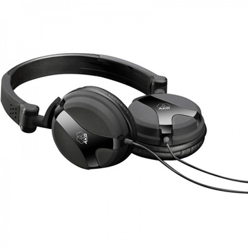 AKG K518 DJ