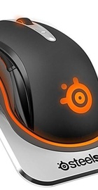 SteelSeries Sensei Wireless