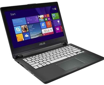 Asus Q302LA-BHI3T09
